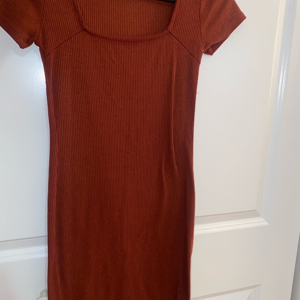 cute dress !!